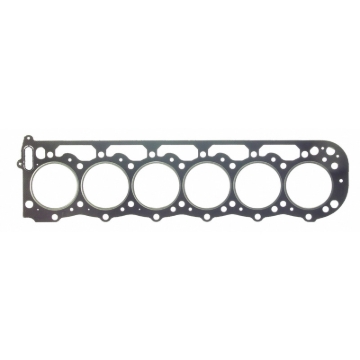 Picture of Fel-Pro 9871 PT PermaTorque Engine Cylinder Head Gasket