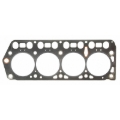 Picture of Fel-Pro 9417 PT PermaTorque Engine Cylinder Head Gasket