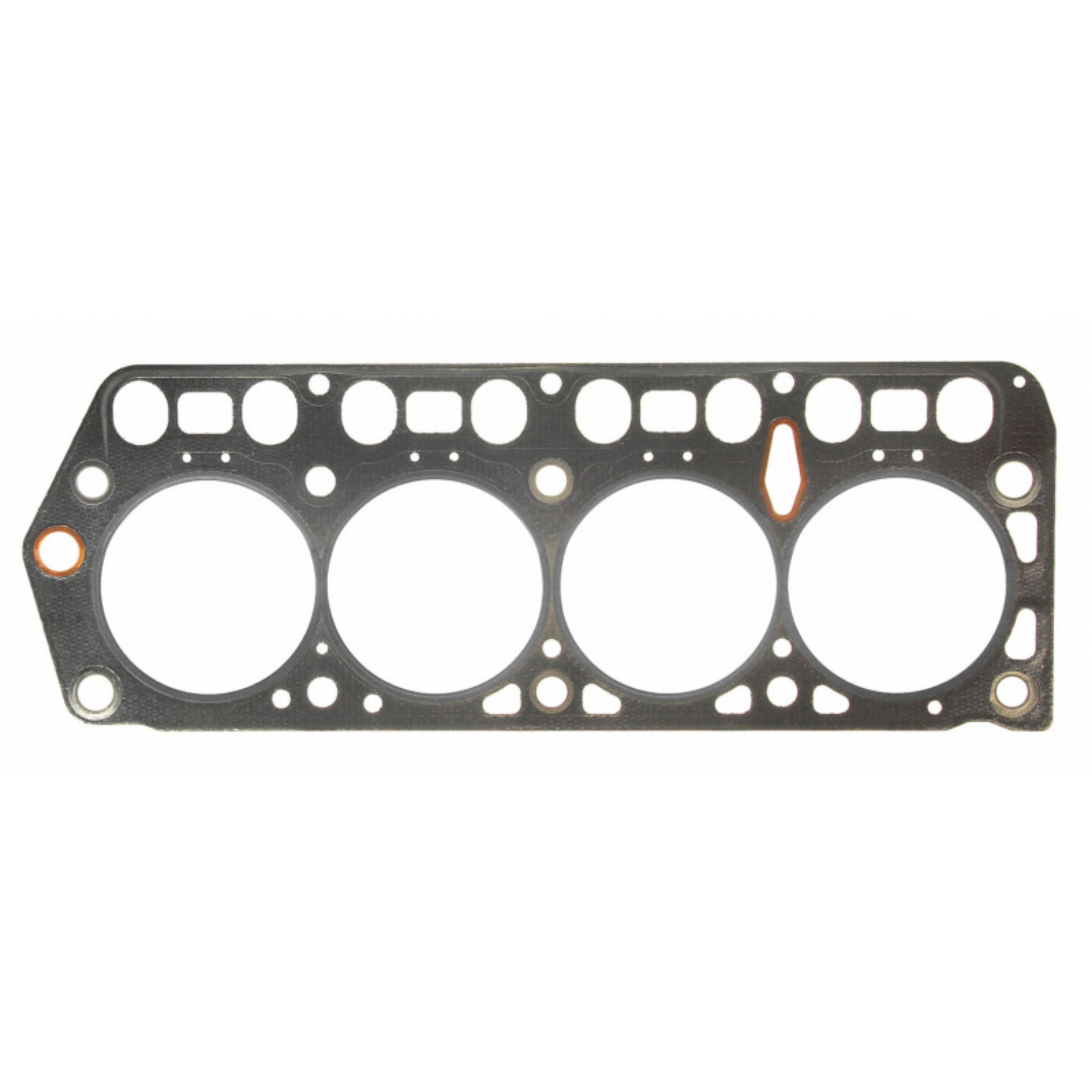 Picture of Fel-Pro 9417 PT PermaTorque Engine Cylinder Head Gasket