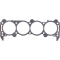 Picture of Fel-Pro 8172 PT PermaTorque Engine Cylinder Head Gasket