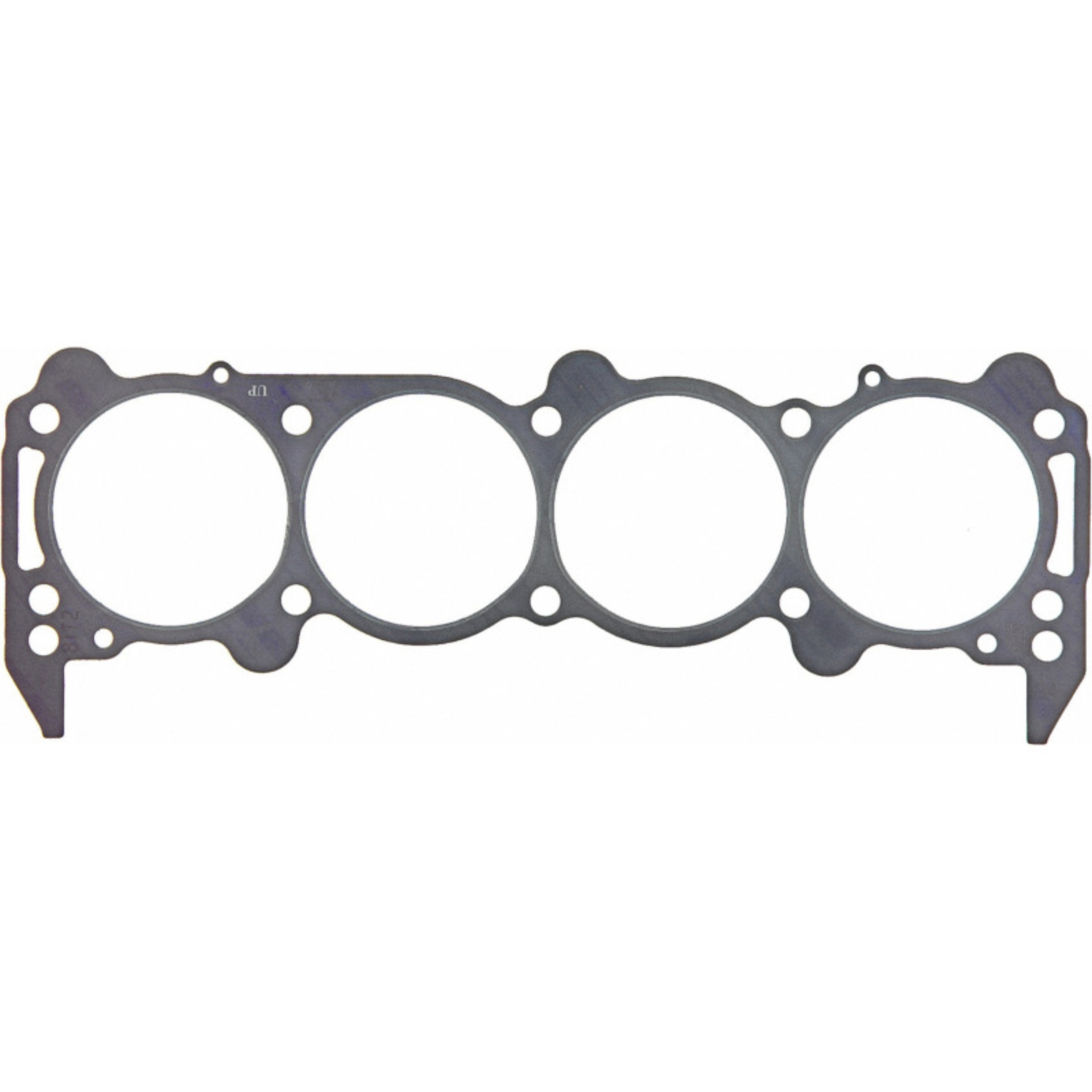 Picture of Fel-Pro 8172 PT PermaTorque Engine Cylinder Head Gasket