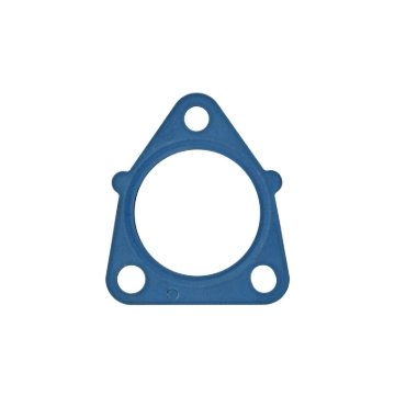 Picture of Fel-Pro Nissan TITAN XD 61800 Turbocharger Inlet Gasket