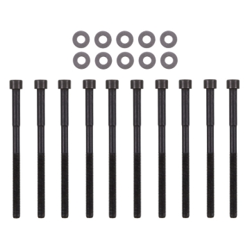 Picture of Fel-Pro Kia Soul ES 72498 Engine Cylinder Head Bolt Set