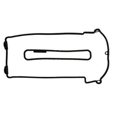Picture of Fel-Pro BMW M5 VS 50862 R Engine Valve Cover Gasket Set