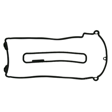 Picture of Fel-Pro BMW M5 VS 50863 R Engine Valve Cover Gasket Set