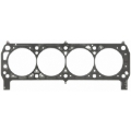 Picture of Fel-Pro 1135 PermaTorqueMLS Engine Cylinder Head Gasket