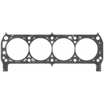 Picture of Fel-Pro 1135 PermaTorqueMLS Engine Cylinder Head Gasket