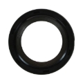 Picture of Fel-Pro Volkswagen Jetta TCS 46152 Engine Camshaft Seal