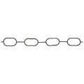 Picture of Fel-Pro Toyota Camry Engine Intake Manifold Gasket Set