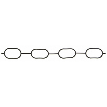 Picture of Fel-Pro Toyota Camry Engine Intake Manifold Gasket Set