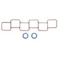 Picture of Fel-Pro Dodge Charger Fuel Injection Plenum Gasket Set