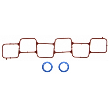 Picture of Fel-Pro Dodge Journey Fuel Injection Plenum Gasket Set