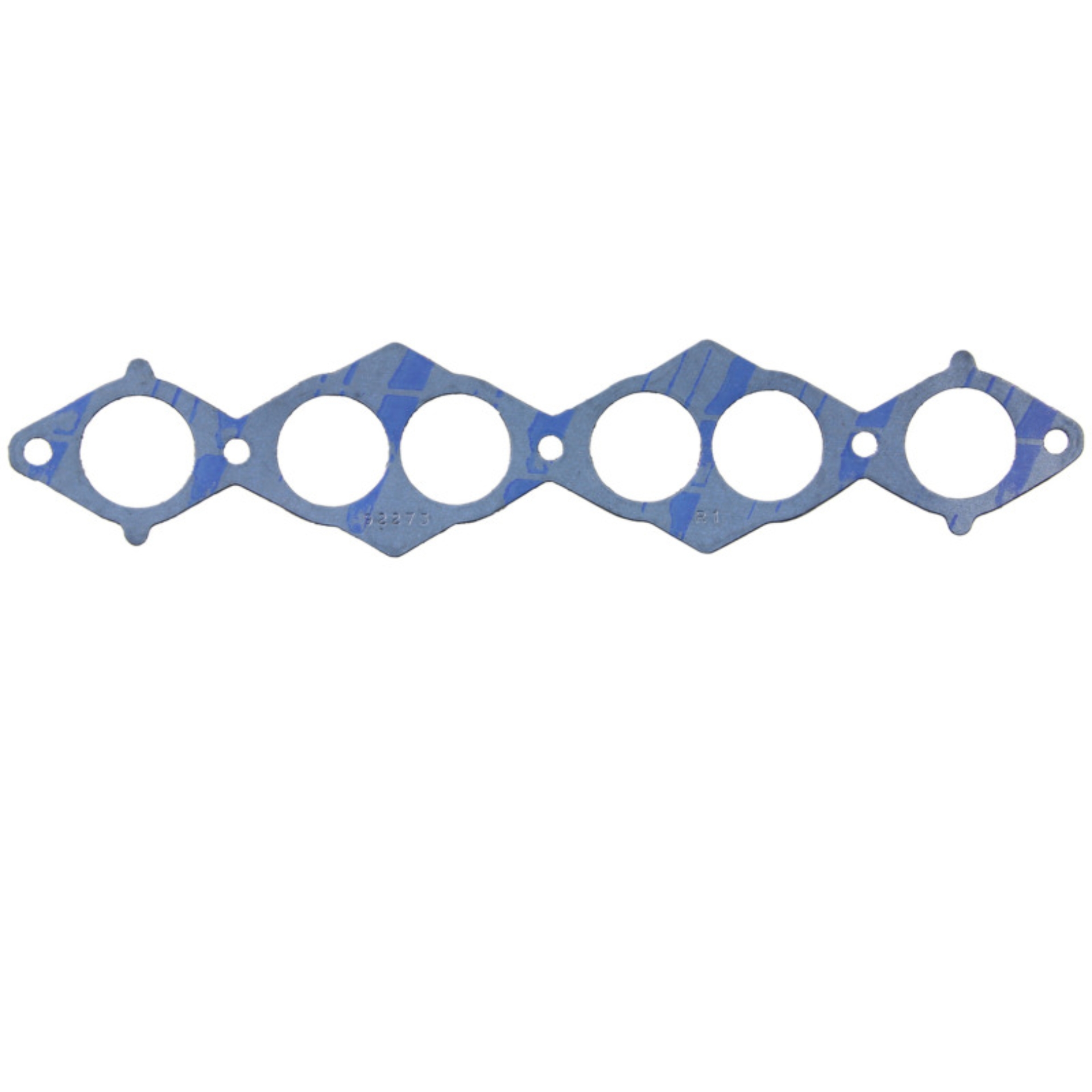 Picture of Fel-Pro Nissan Xterra Fuel Injection Plenum Gasket Set