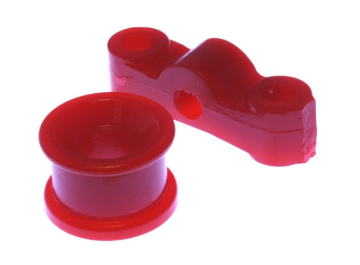 Picture of Energy Suspension 90-01 Acura Integra / 94-97 Honda Civic/CRX / 99-00 Honda Civic Si (VTEC only)