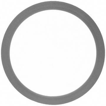 Picture of Fel-Pro Ford F-150 BS 40592 Engine Crankshaft Seal Kit
