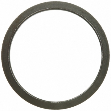 Picture of Fel-Pro Chevrolet C10 60986 Exhaust Pipe Flange Gasket