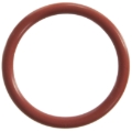 Picture of Fel-Pro Toyota Camry 72438 Distributor Mounting Gasket