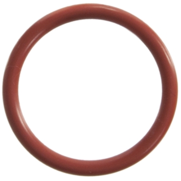Picture of Fel-Pro Toyota Camry 72438 Distributor Mounting Gasket