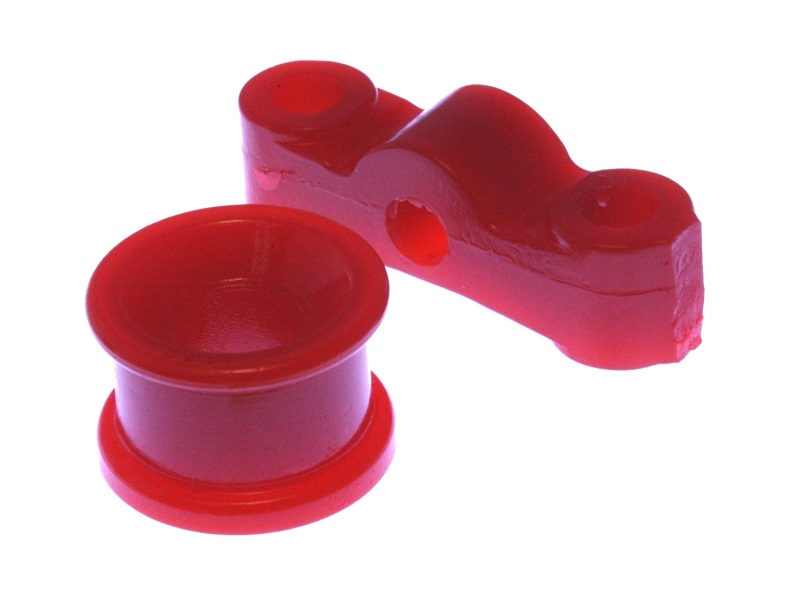 Picture of Energy Suspension 90-01 Acura Integra / 94-97 Honda Civic/CRX / 99-00 Honda Civic Si (VTEC only)