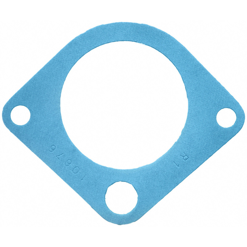 Picture of Fel-Pro 10676 Engine Coolant Thermostat Housing Gasket