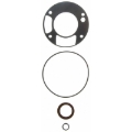 Picture of Fel-Pro Volvo S60 TCS 46040 Engine Crankshaft Seal Kit