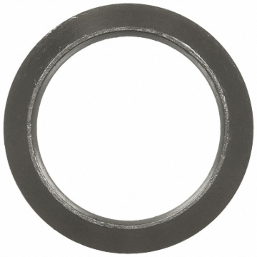 Picture of Fel-Pro Buick LeSabre 61009 Exhaust Pipe Flange Gasket