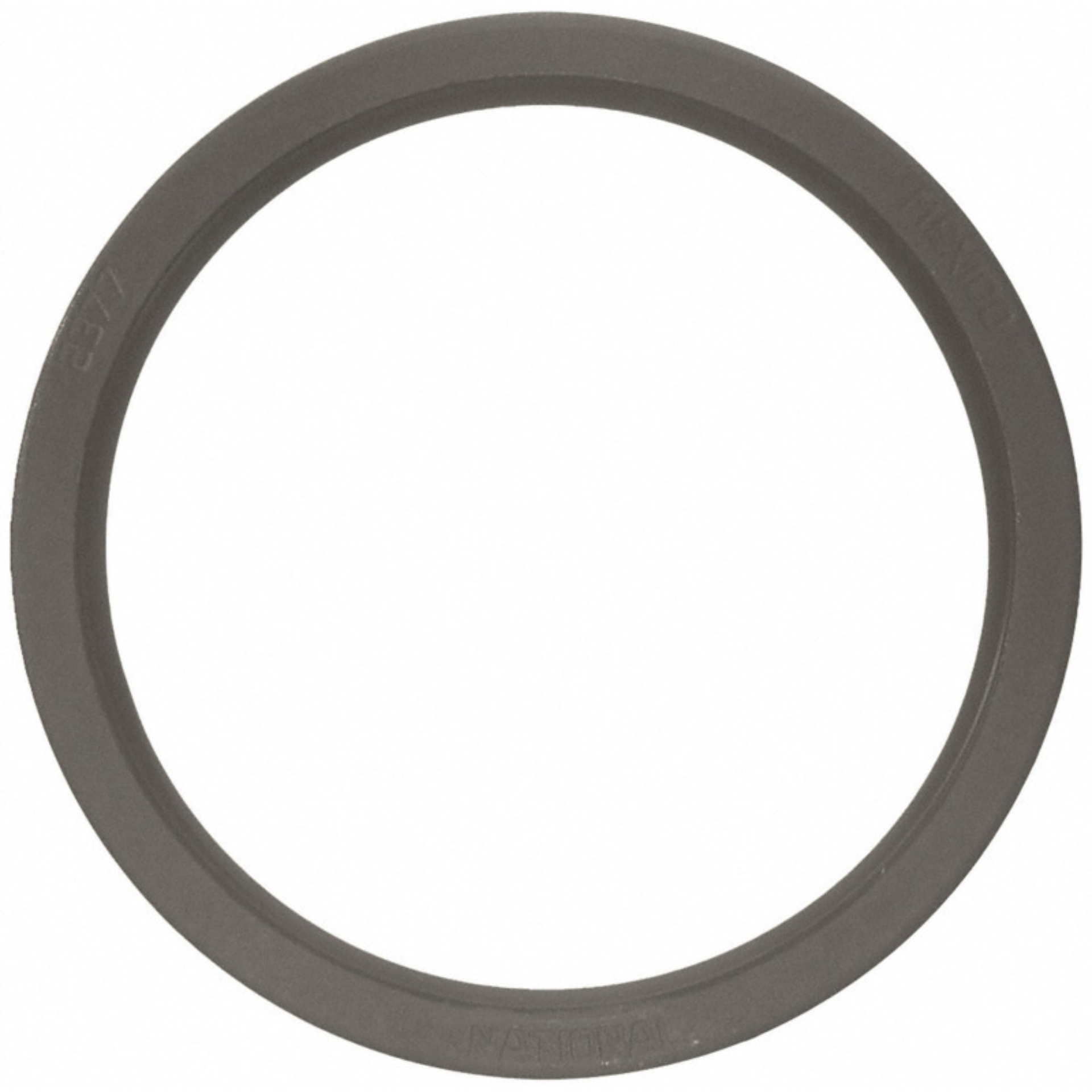 Picture of Fel-Pro Ford F-150 BS 40509 Engine Crankshaft Seal Kit