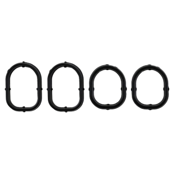 Picture of Fel-Pro RAM 2500 ES 73317 Engine Oil Cooler Gasket Set