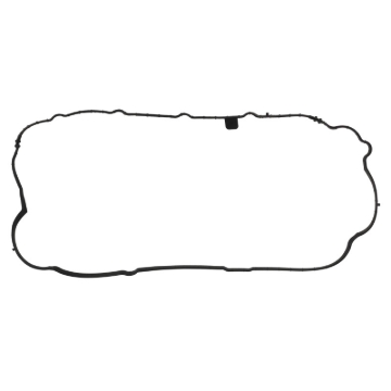 Picture of Fel-Pro Fiat 500L VS 50941 R Engine Valve Cover Gasket