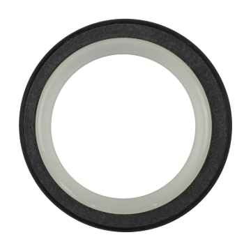 Picture of Fel-Pro Volvo XC60 BS 40786 Engine Crankshaft Seal Kit