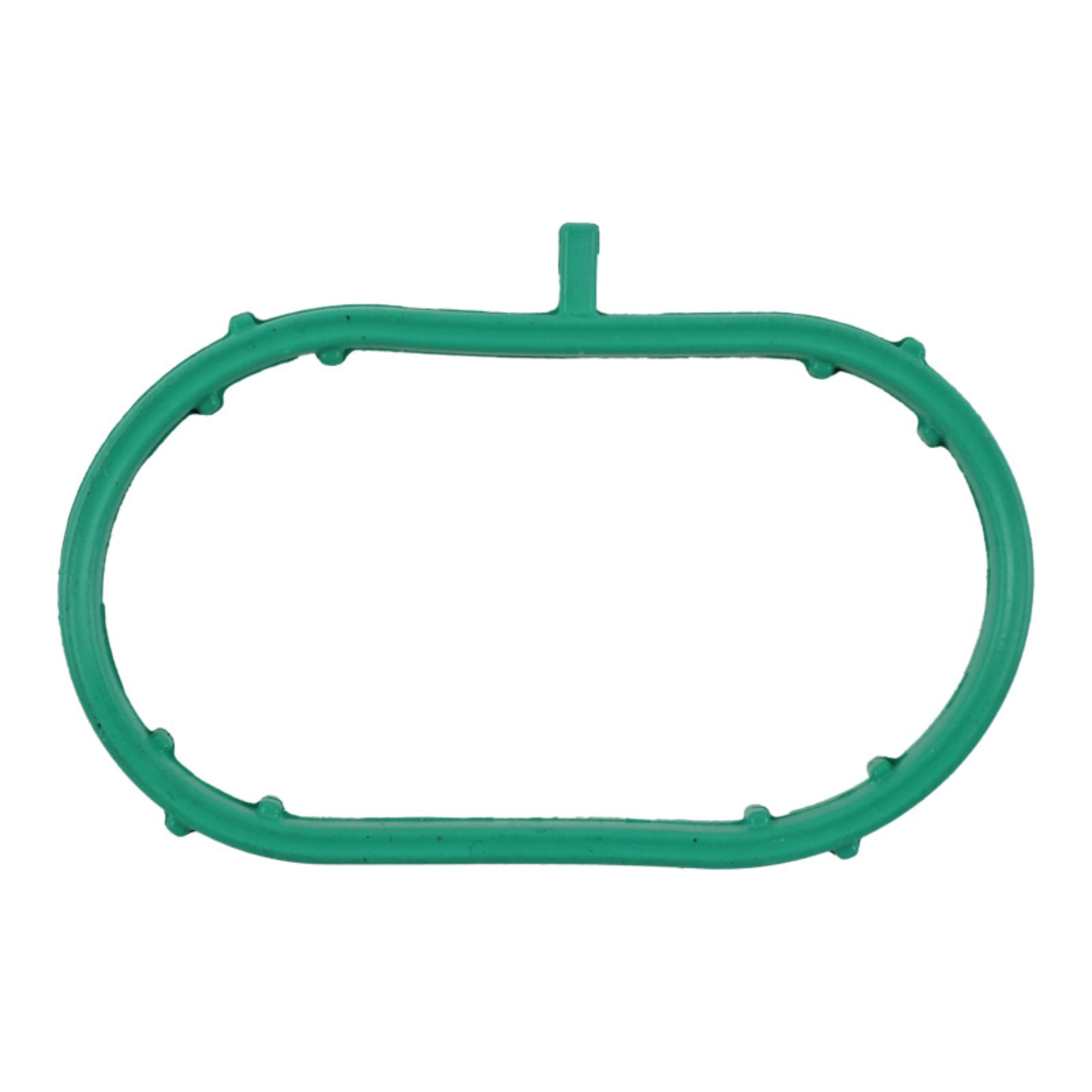 Picture of Fel-Pro Audi Q5 MS 97576 Engine Intake Manifold Gasket