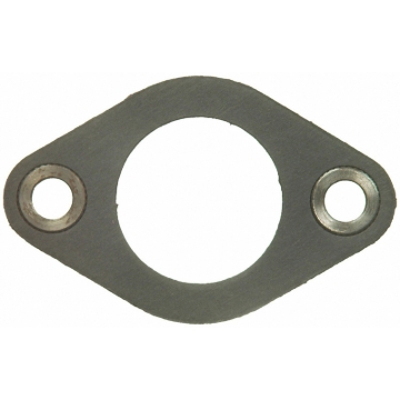 Picture of Fel-Pro Ford Maverick 60190 Carburetor Mounting Gasket