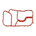 Picture of Fel-Pro Volkswagen Tiguan 72397 Engine Oil Cooler Seal