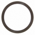 Picture of Fel-Pro Suzuki SX4 BS 40687 Engine Crankshaft Seal Kit