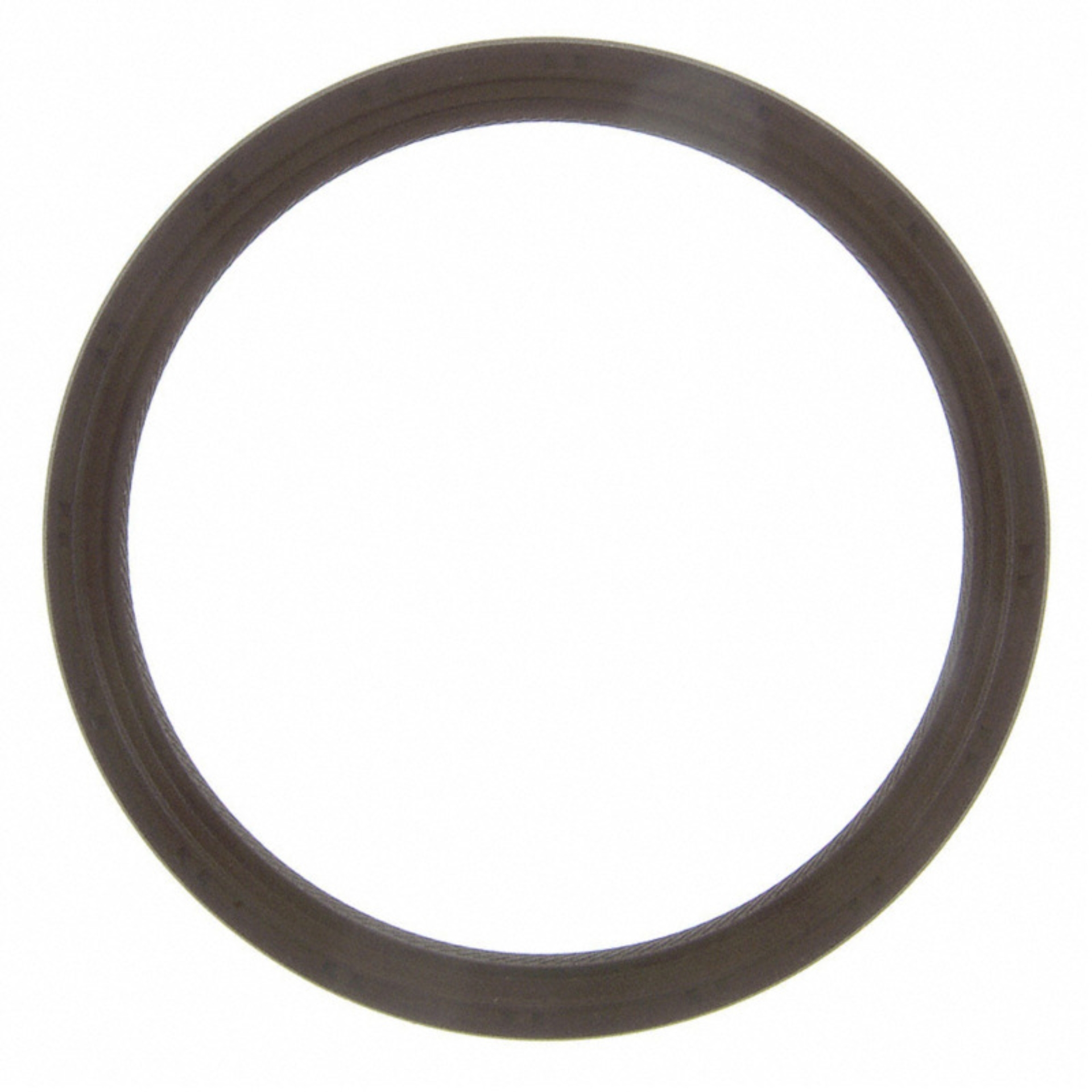 Picture of Fel-Pro Suzuki SX4 BS 40687 Engine Crankshaft Seal Kit