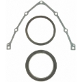 Picture of Fel-Pro Ford F-350 BS 40011 Engine Crankshaft Seal Kit