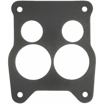Picture of Fel-Pro Chevrolet C10 60334 Carburetor Mounting Gasket