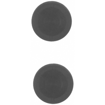 Picture of Fel-Pro Isuzu Rodeo TCS 45868 Engine Camshaft Plug Set