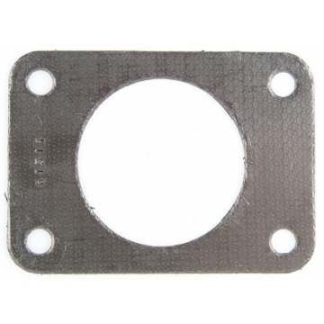 Picture of Fel-Pro Buick LeSabre 61311 Exhaust Pipe Flange Gasket