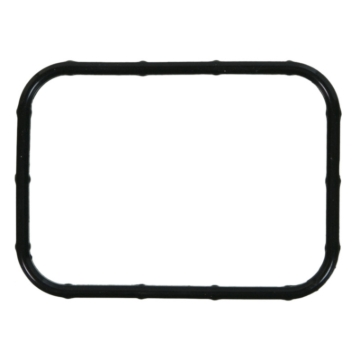 Picture of Fel-Pro Kia Sorento 36033 Engine Coolant Outlet Gasket