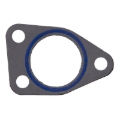 Picture of Fel-Pro Kia Sorento 35824 Engine Coolant Outlet Gasket