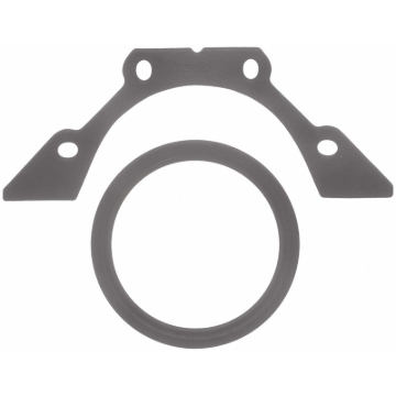 Picture of Fel-Pro Ford Focus BS 40618 Engine Crankshaft Seal Kit