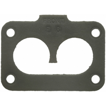 Picture of Fel-Pro Dodge Charger 60171 Carburetor Mounting Gasket