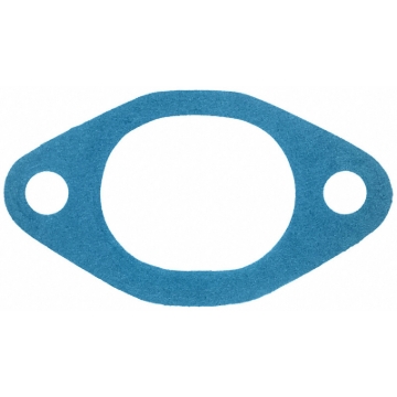 Picture of Fel-Pro Isuzu Rodeo 35590 Engine Coolant Outlet Gasket