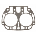 Picture of Fel-Pro 7744 SBX Composite Engine Cylinder Head Gasket