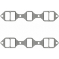 Picture of Fel-Pro MS 9001 SH-1 Engine Intake Manifold Gasket Set