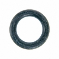 Picture of Fel-Pro Dodge Sprinter 2500 35805 Multi-Purpose O-Ring