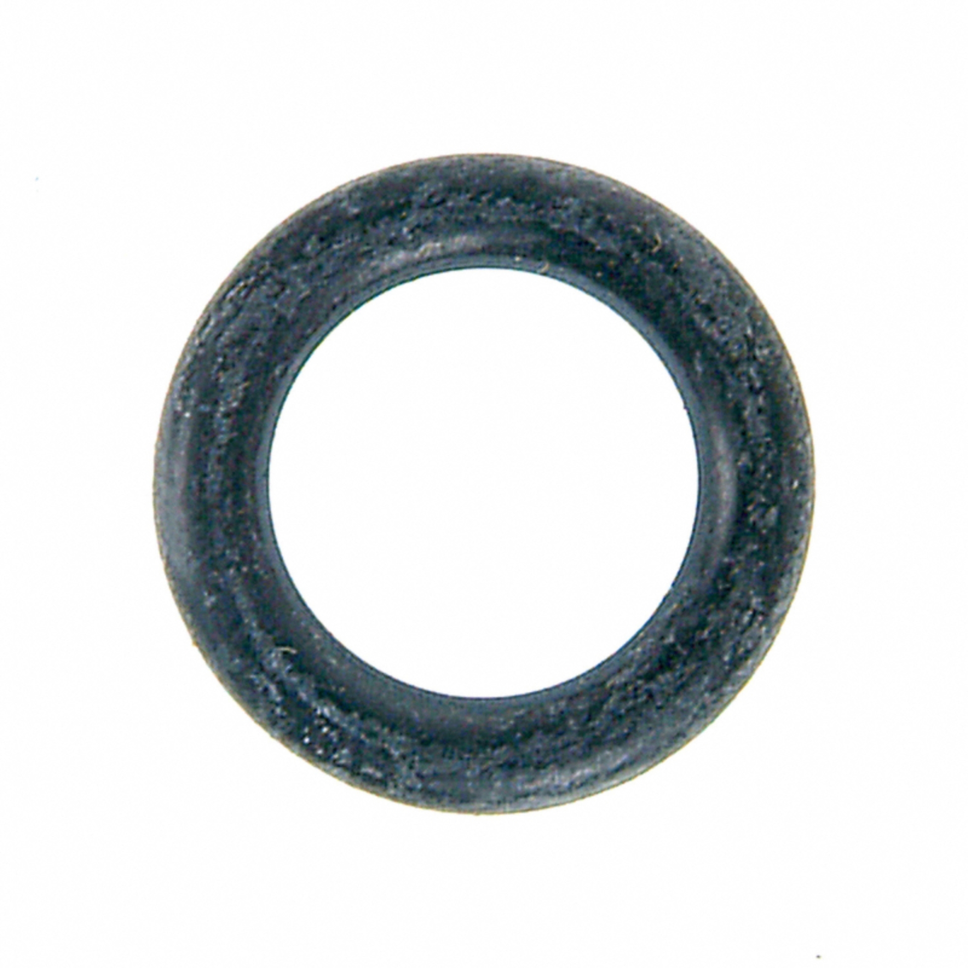 Picture of Fel-Pro Dodge Sprinter 2500 35805 Multi-Purpose O-Ring