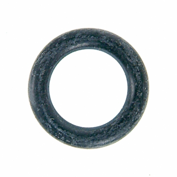 Picture of Fel-Pro Dodge Sprinter 2500 35805 Multi-Purpose O-Ring