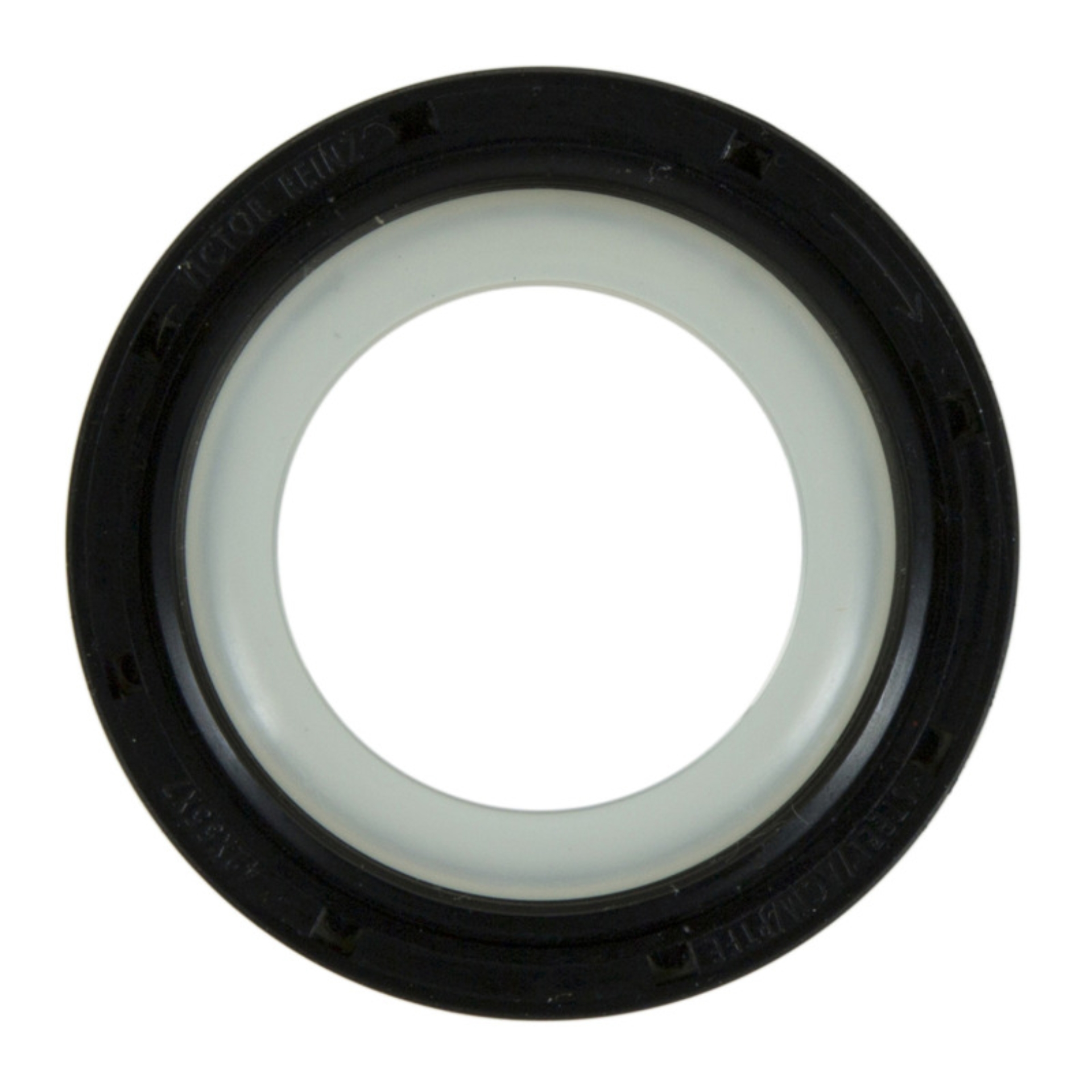 Picture of Fel-Pro Audi A4 Quattro TCS 46184 Engine Camshaft Seal